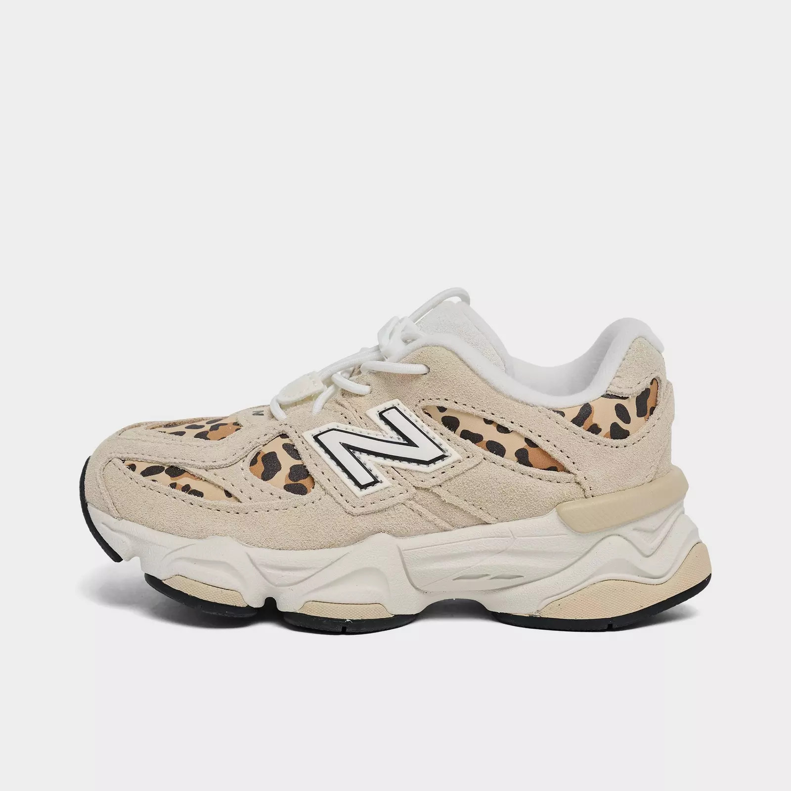 Girls' Toddler New Balance 9060 Casual Shoes | JD Sports (US)