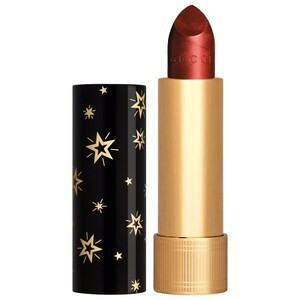 Rouge à Lèvres Gothique Metallic Lipstick | Sephora (US)