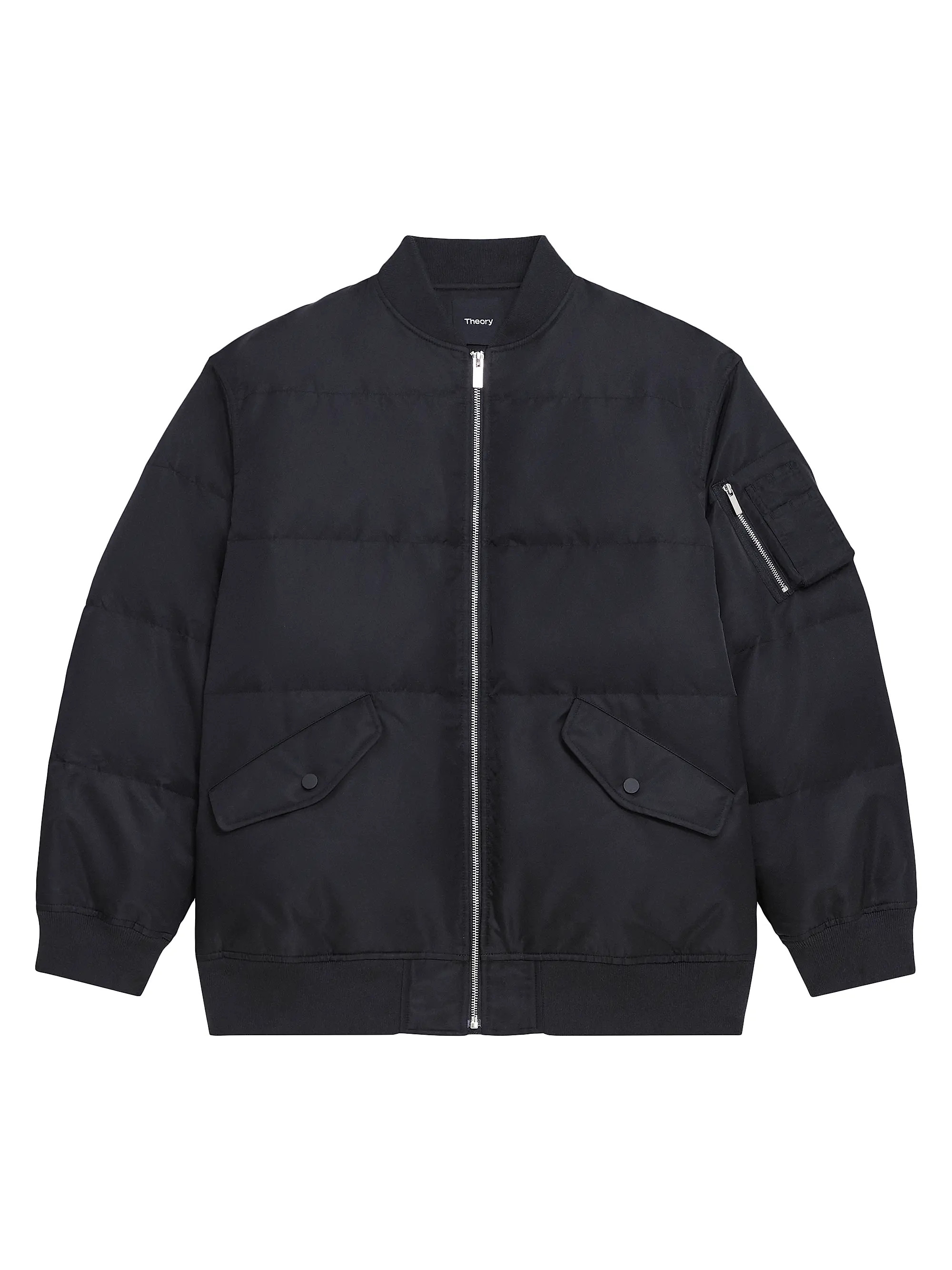 Theory | Saks Fifth Avenue