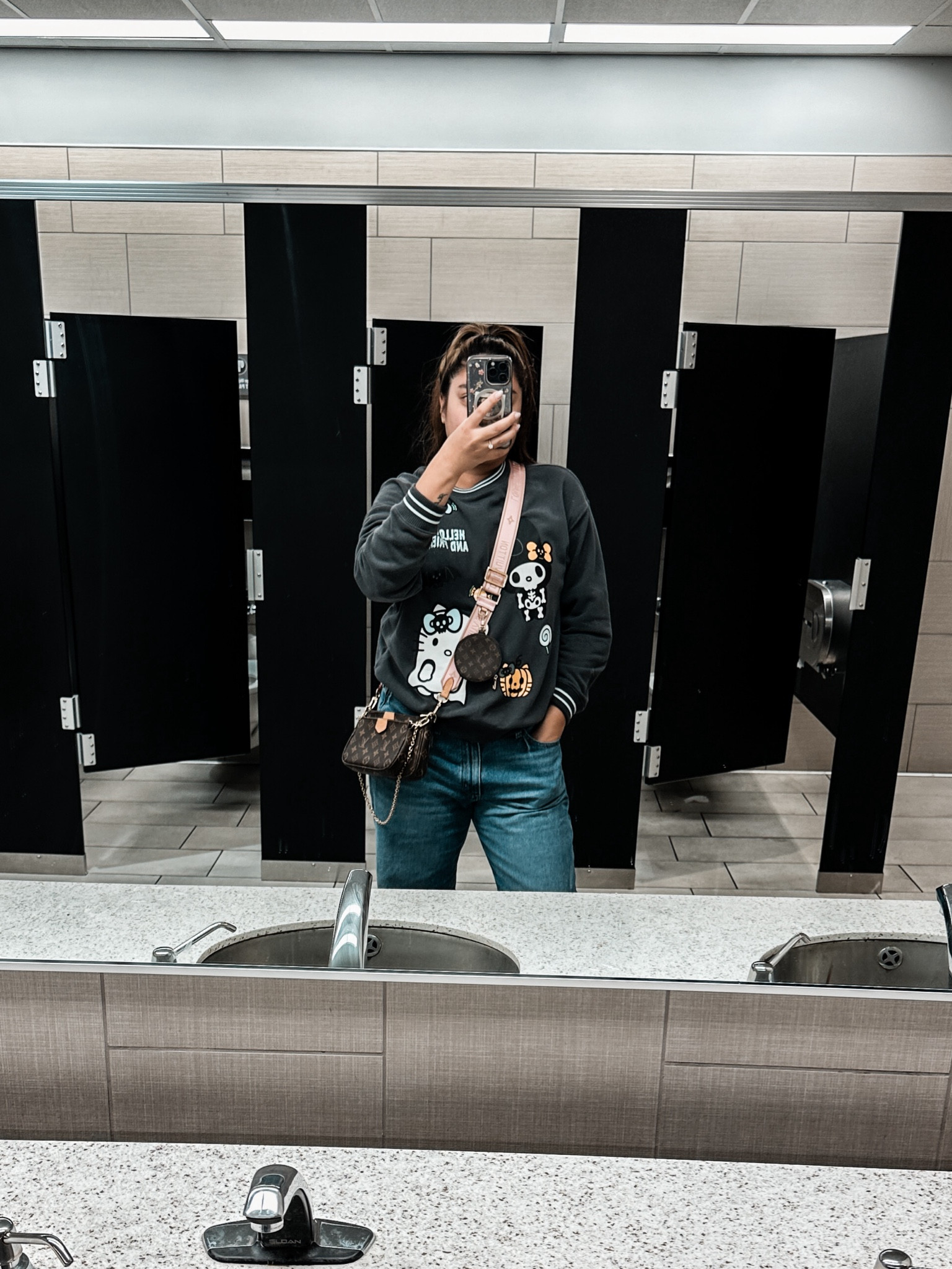 #LTKItBag #LTKStyleTip