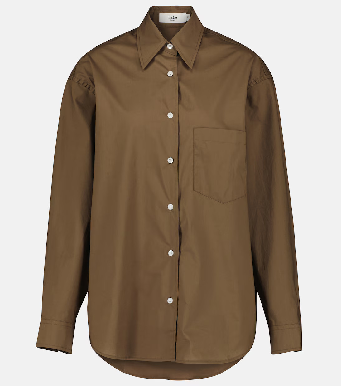 The Frankie Shop | Mytheresa (UK)