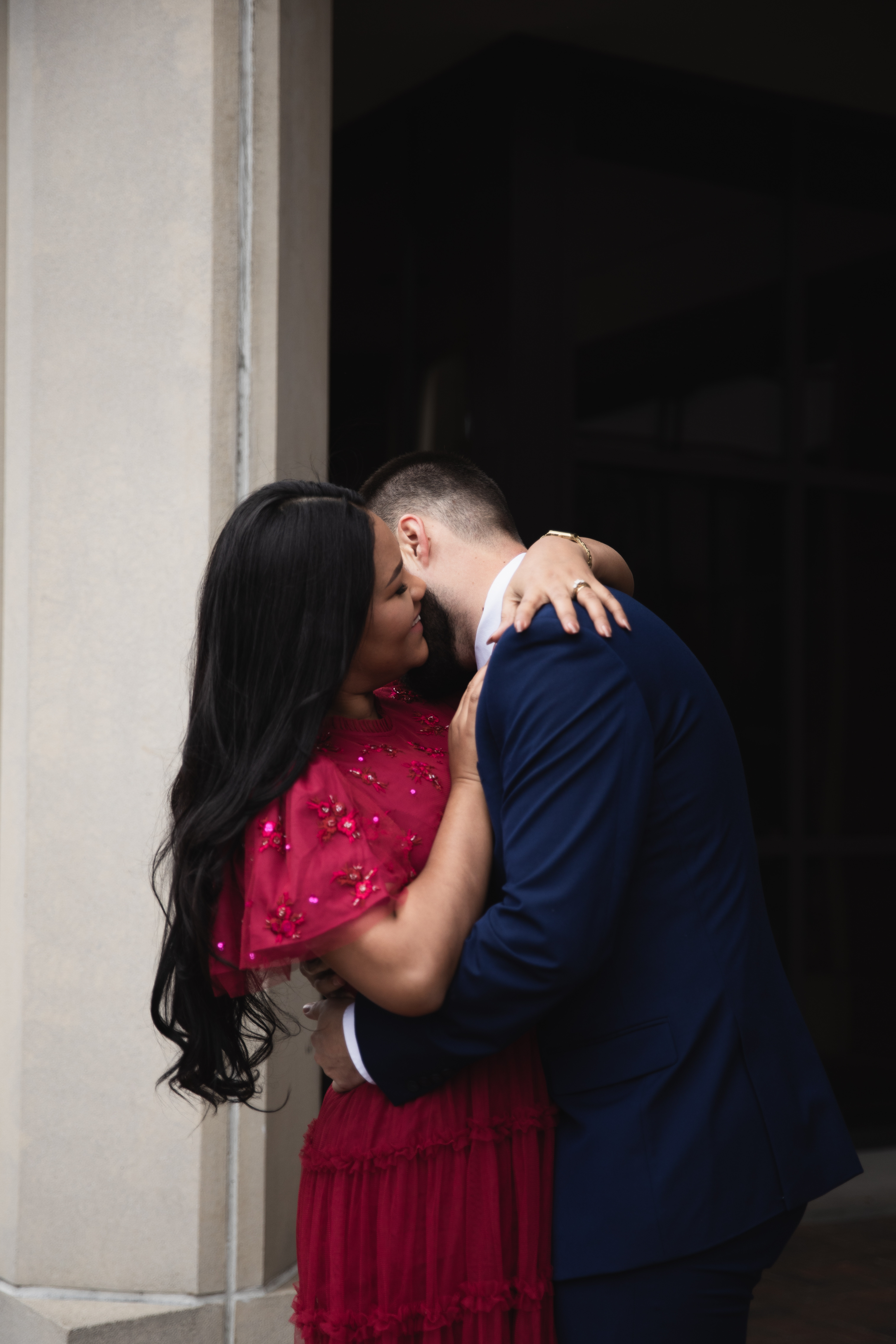 make up! 

 #LTKGiftGuide #LTKHoliday #LTKSeasonal