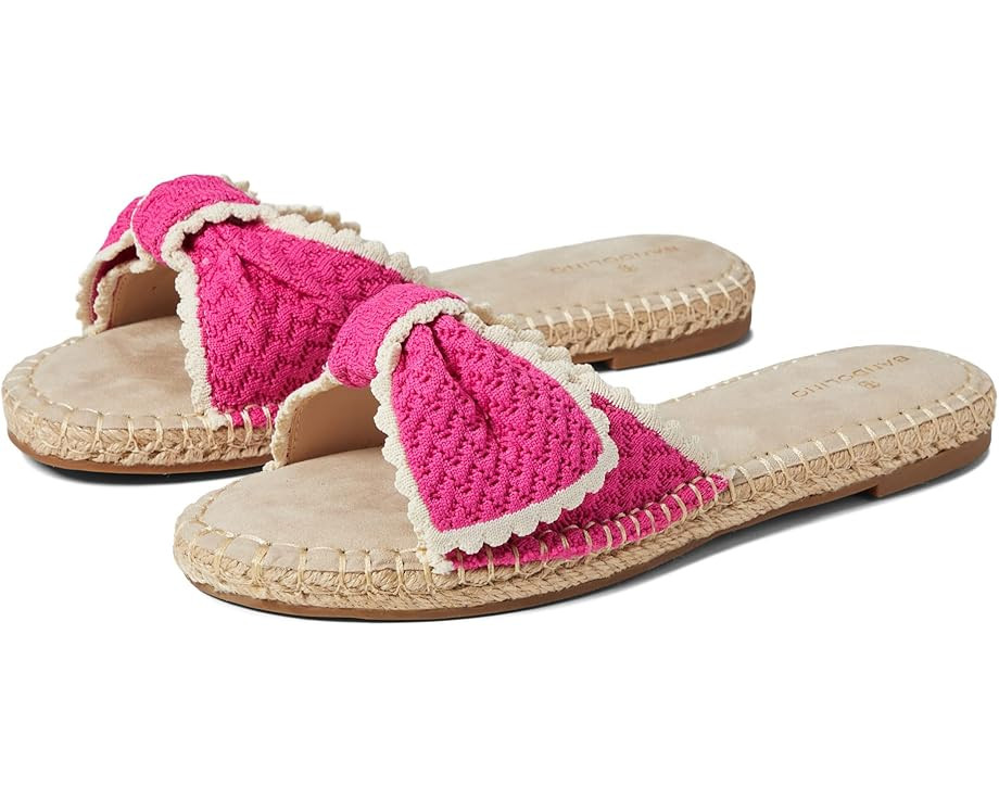 Bandolino Braylin 2 | Zappos