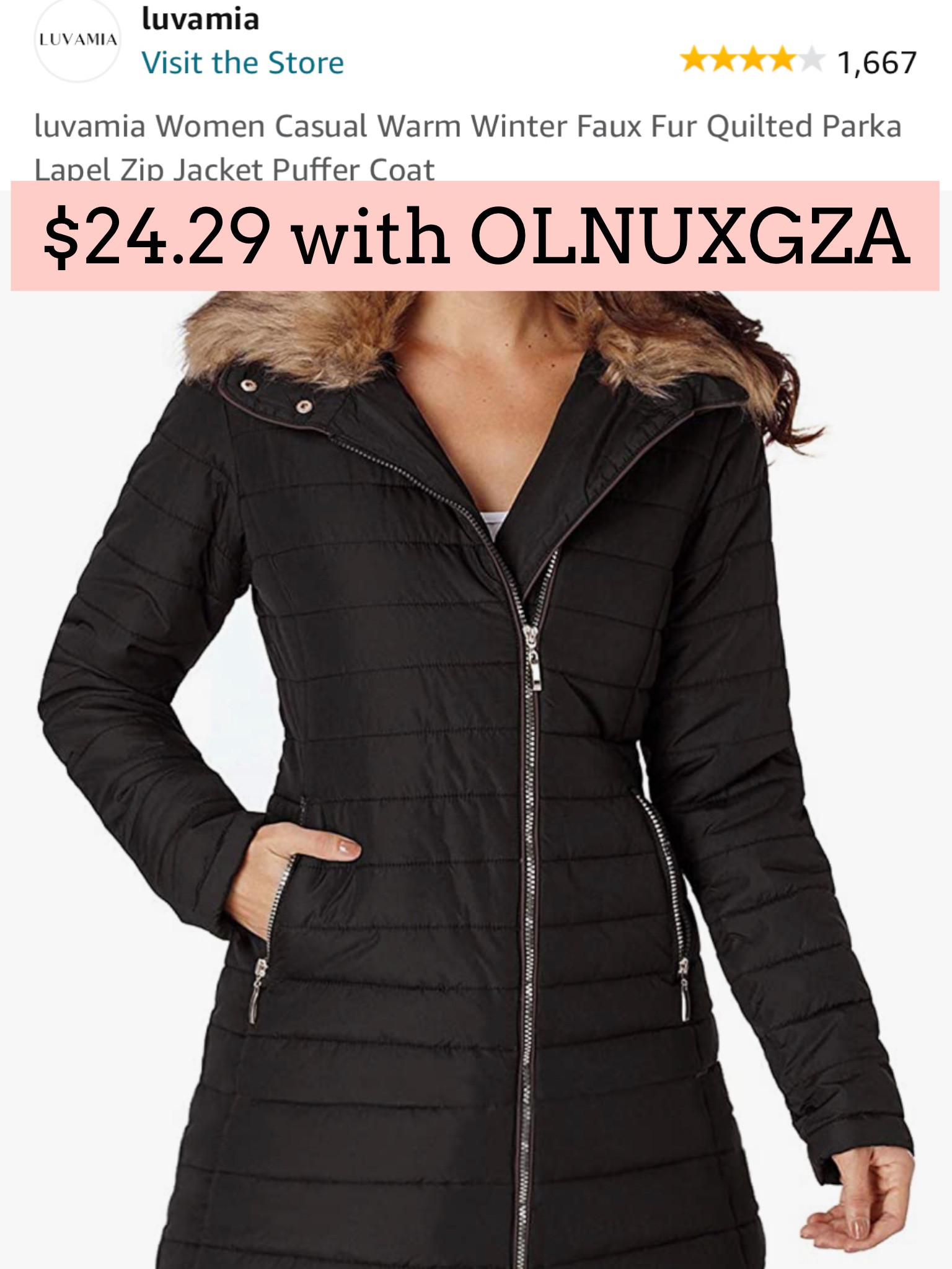 #LTKunder50 #LTKsalealert #LTKSeasonal