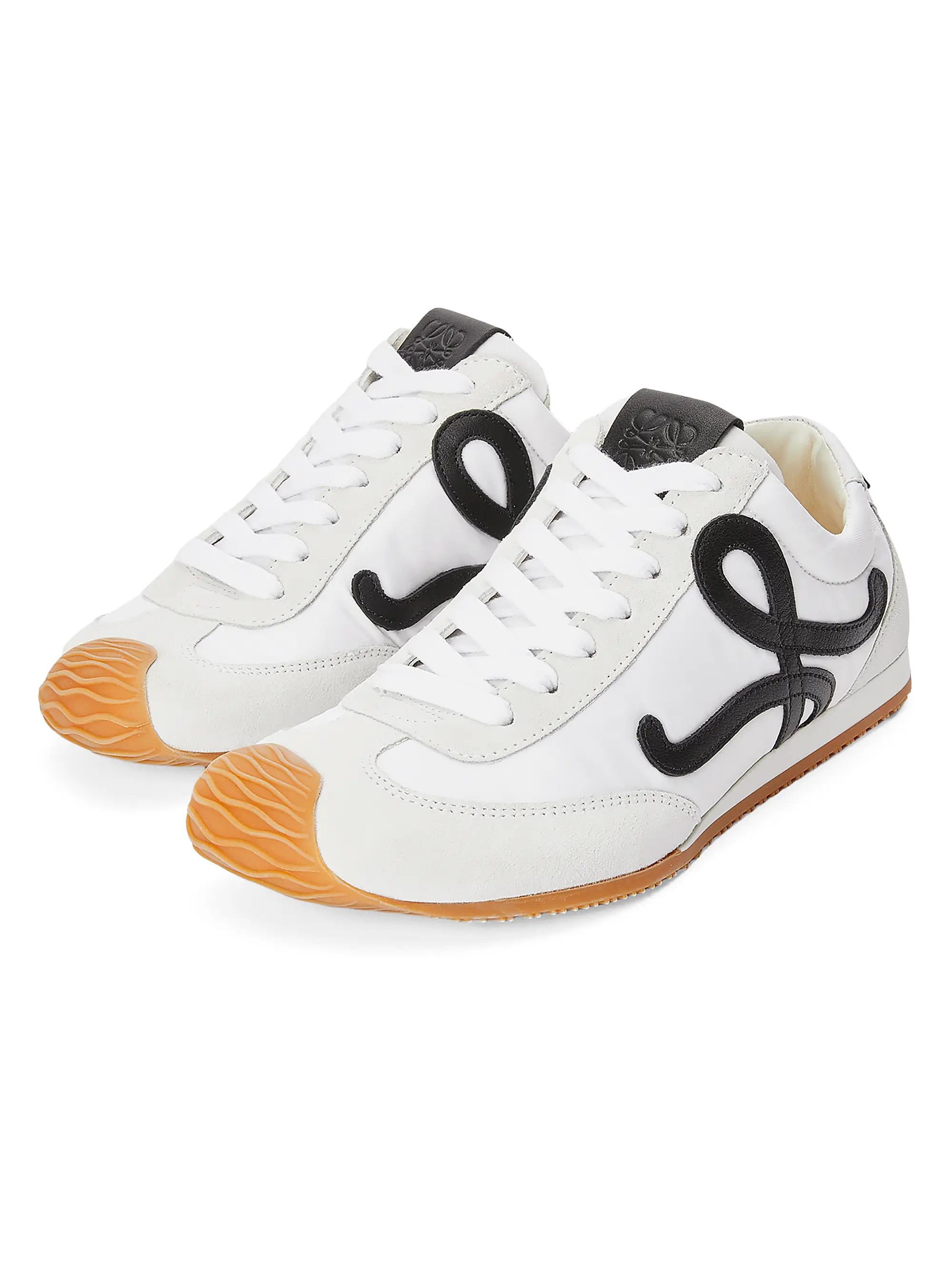 Women's Ballet Runner 2.0 Sneakers | Saks Fifth Avenue