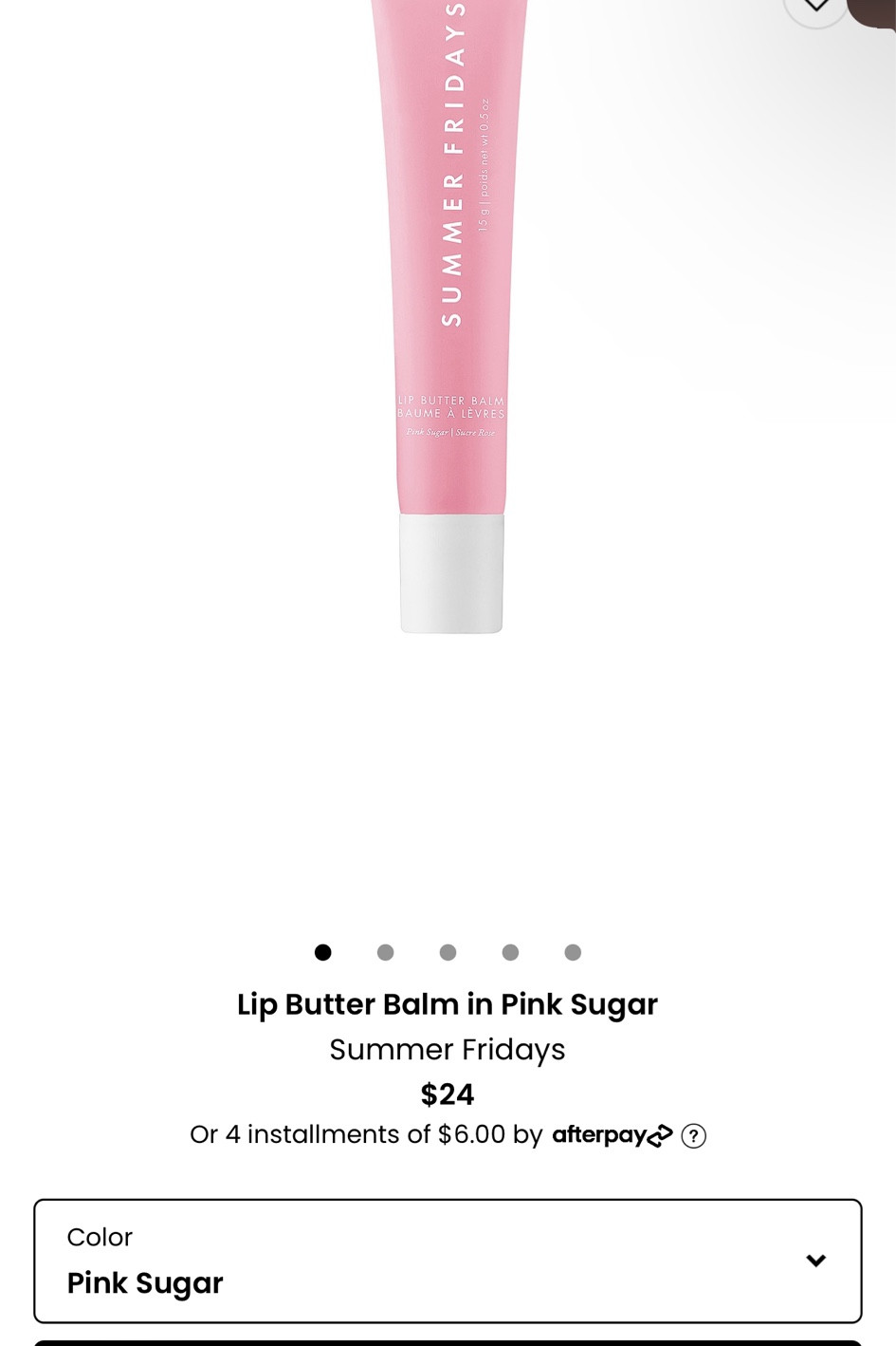 the best

#LTKU #LTKxNSale #LTKBacktoSchool