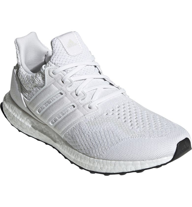 UltraBoost DNA Running Shoe | Nordstrom