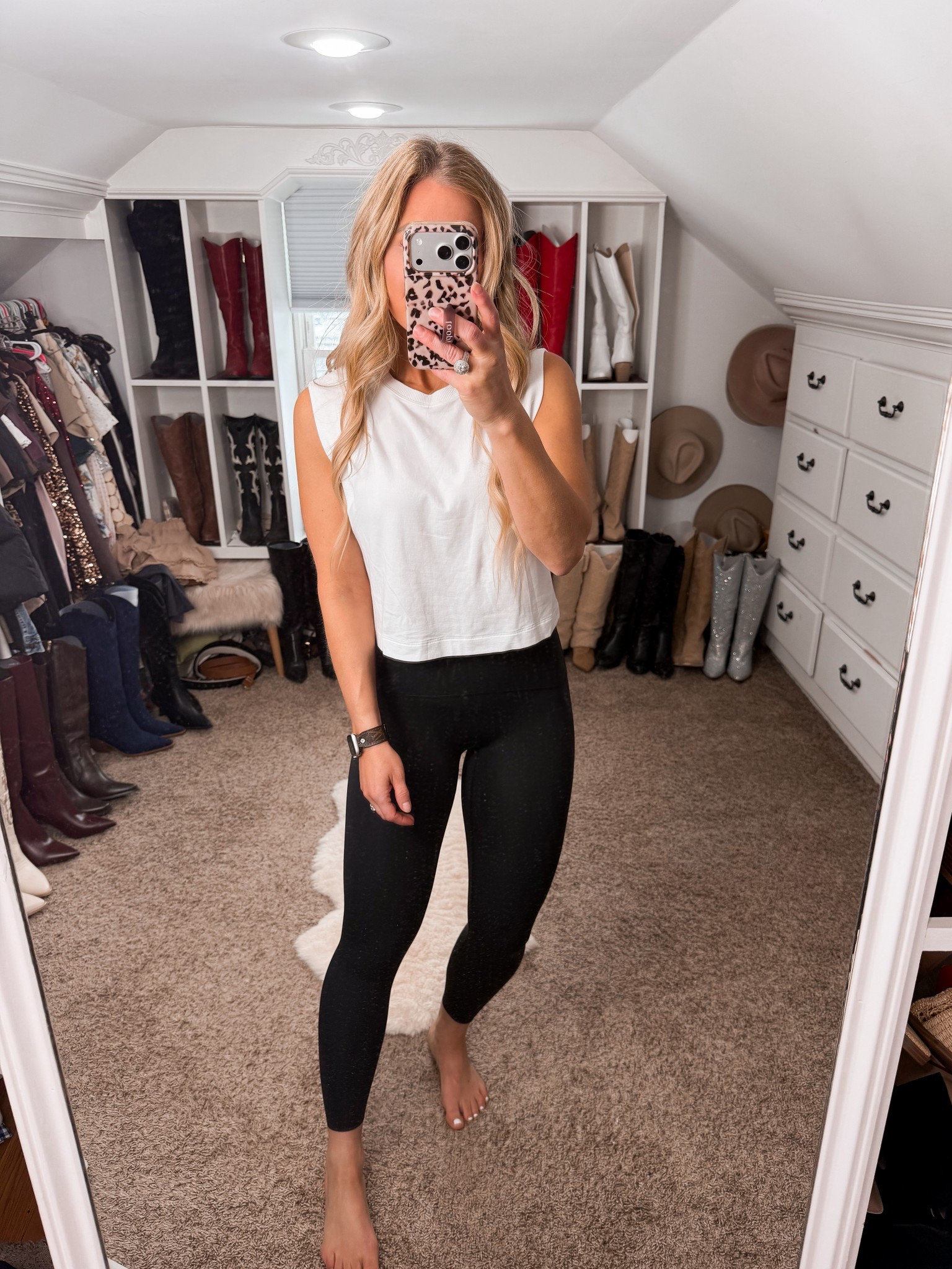 #spanxpartner @Spanx 
Code SAHLENXSPANX