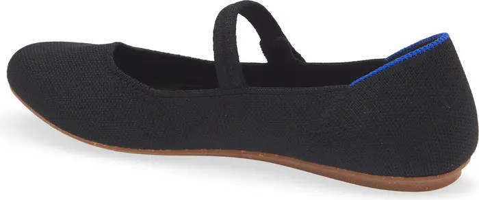 Rothy's The Square Mary Jane (Women) | Nordstrom | Nordstrom