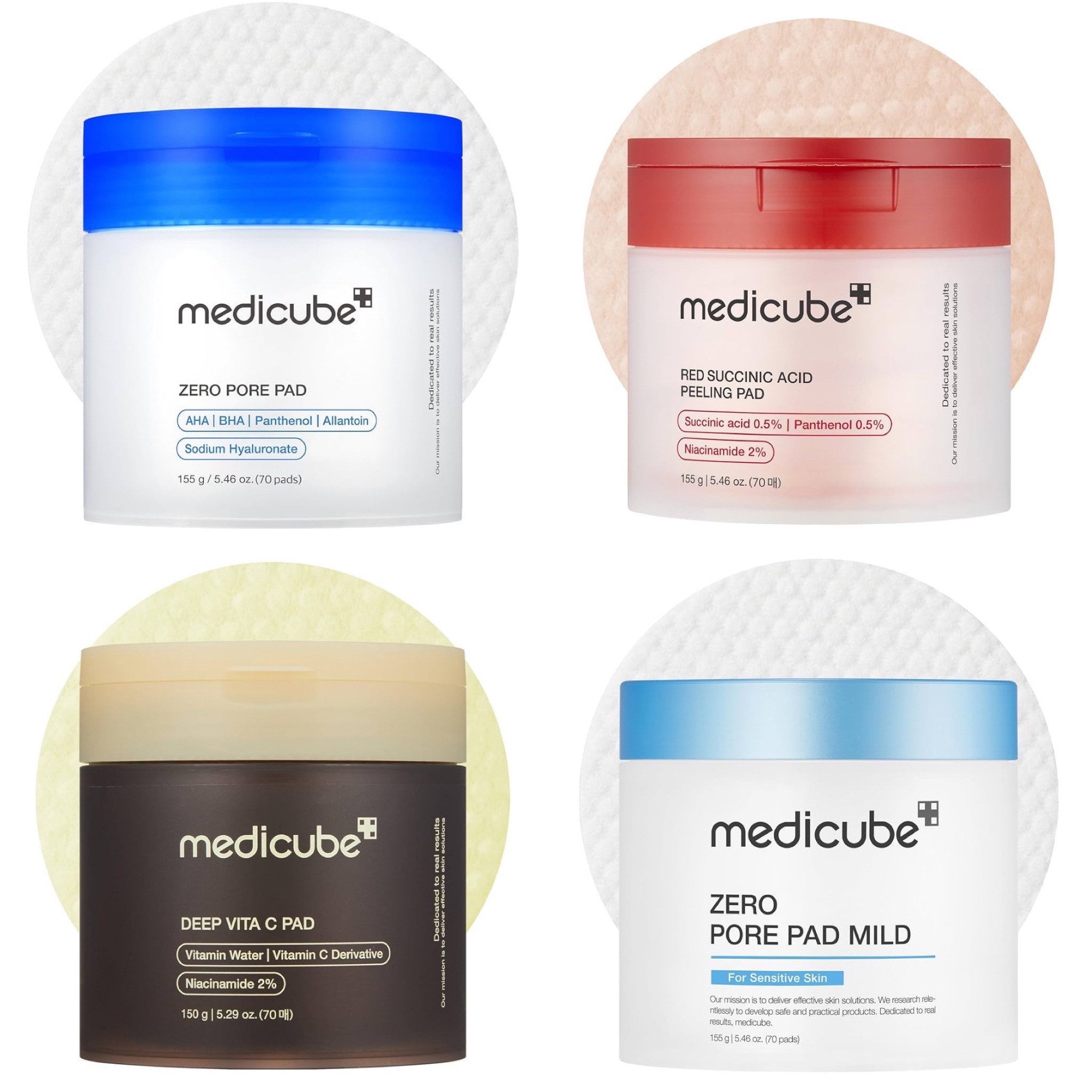 Add this to your night beauty routine to help with acne 

#LTKBeauty #LTKSaleAlert #LTKItBag