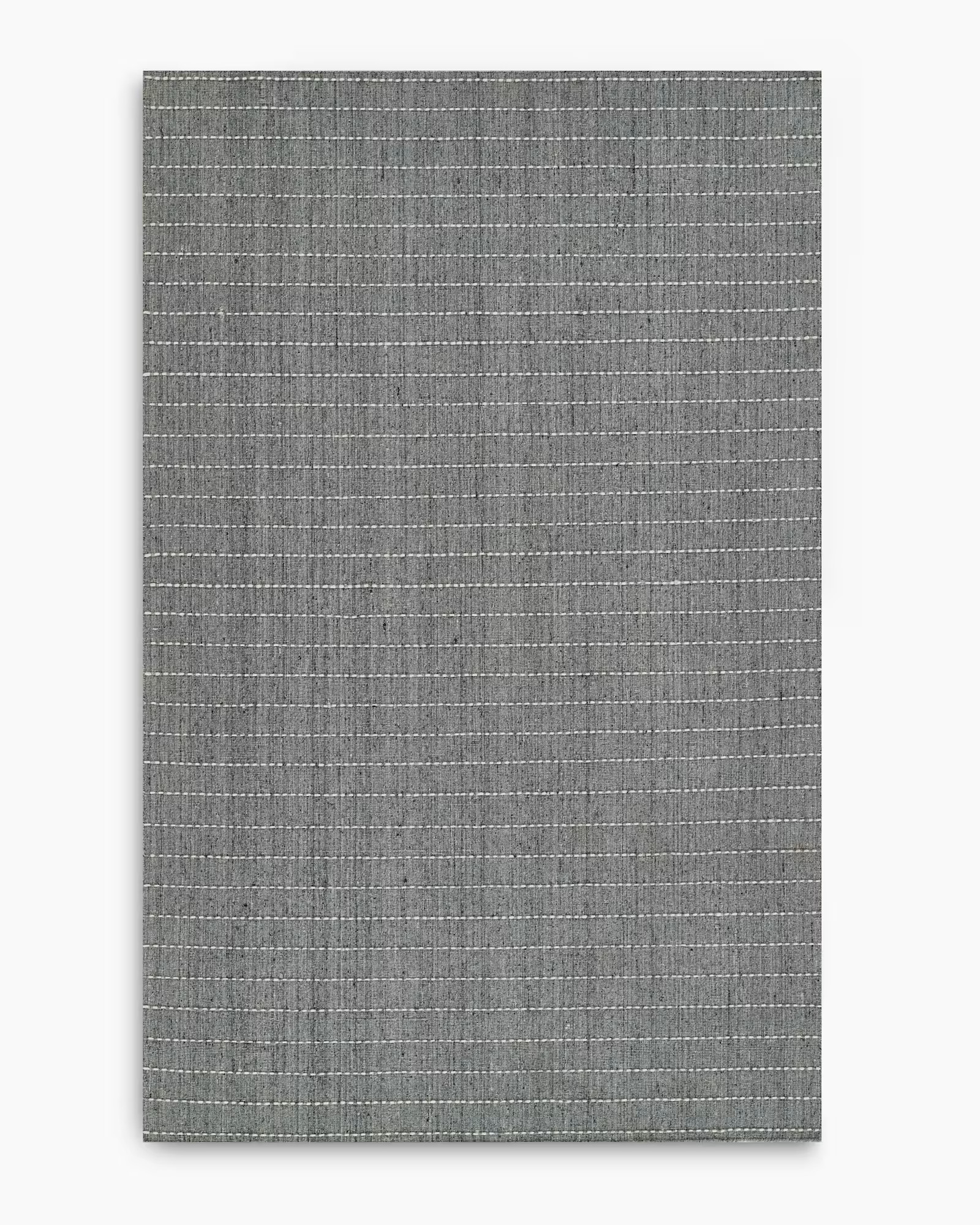 Lark Hand-Loomed Rug | Quince