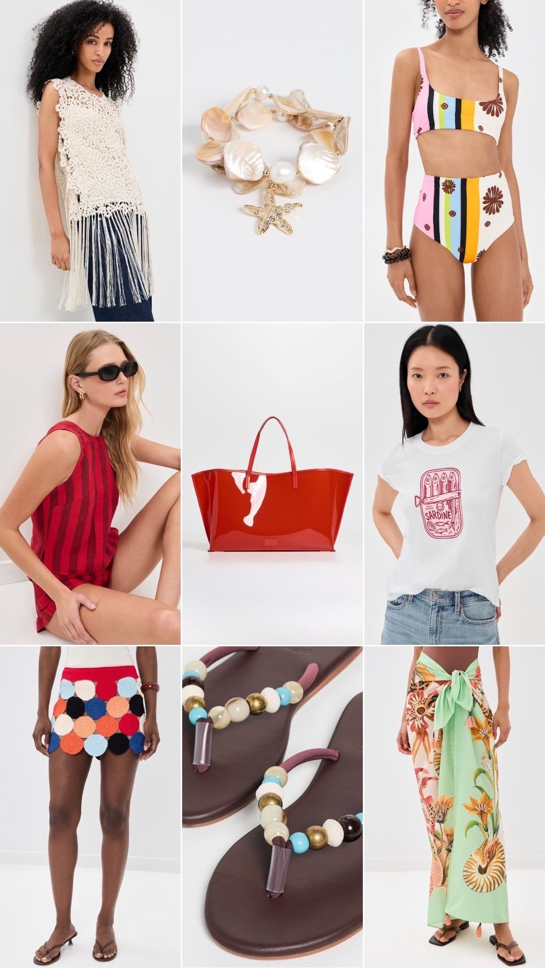 30 new arrivals I’m loving from Shopbop! 🤍

#LTKSeasonal #LTKOver40