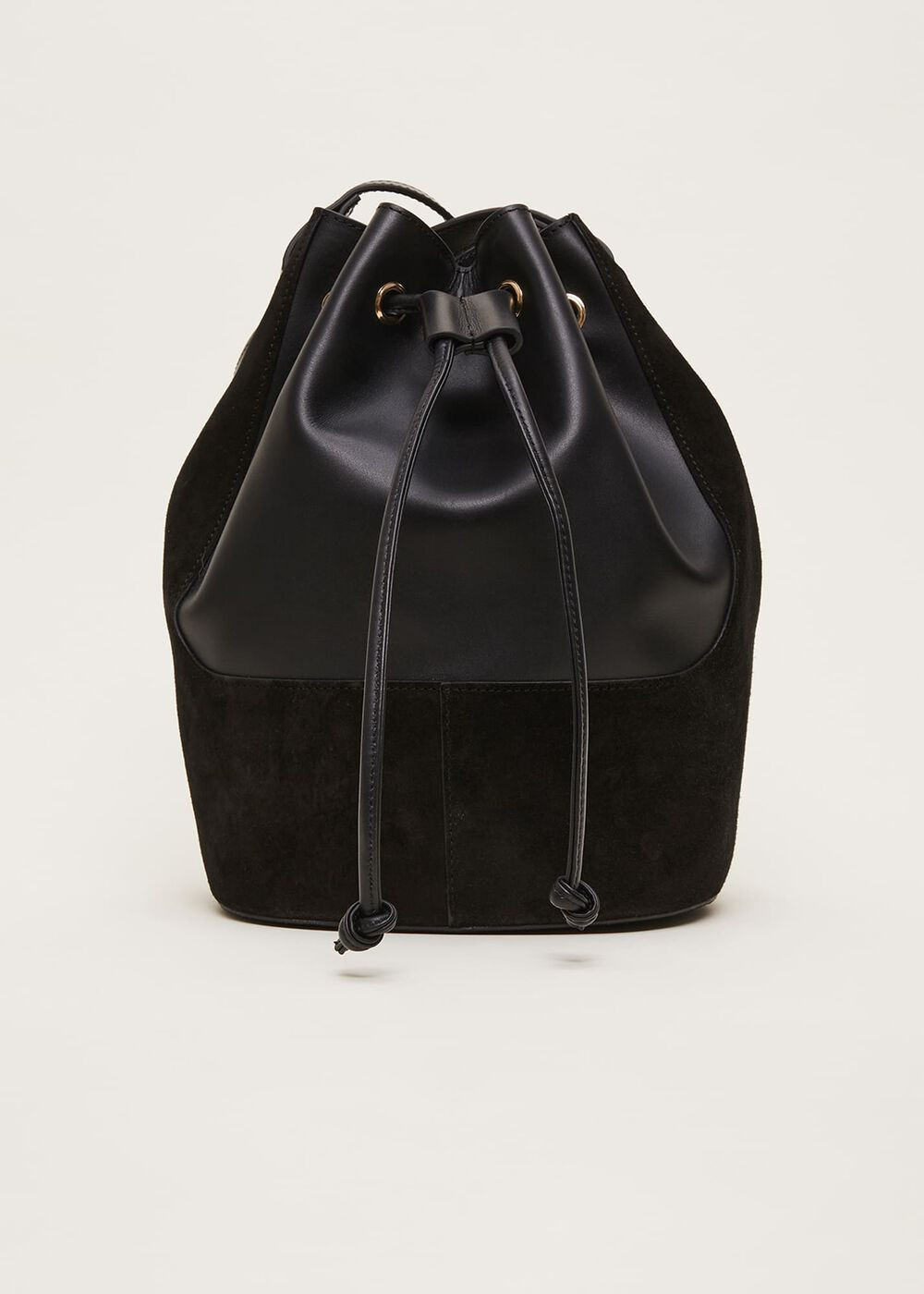 Bucket Shoulder Bag | Phase Eight UK | | Phase Eight