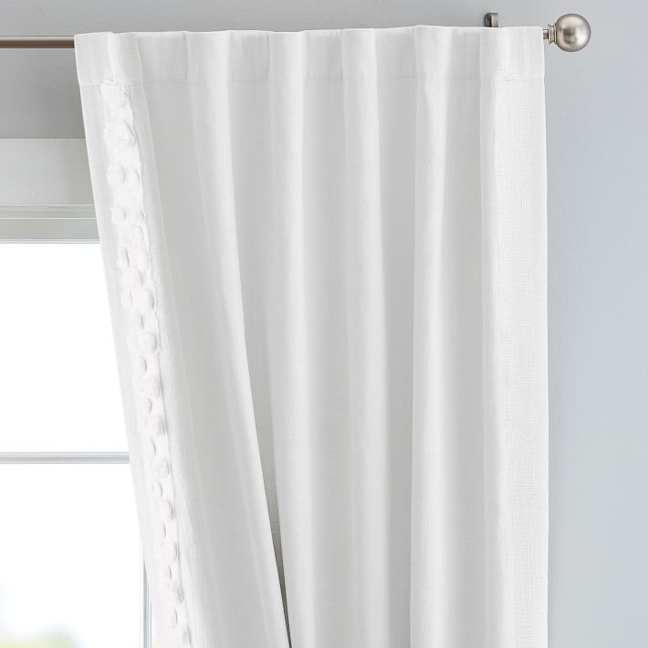 PB Teen | Pottery Barn Teen