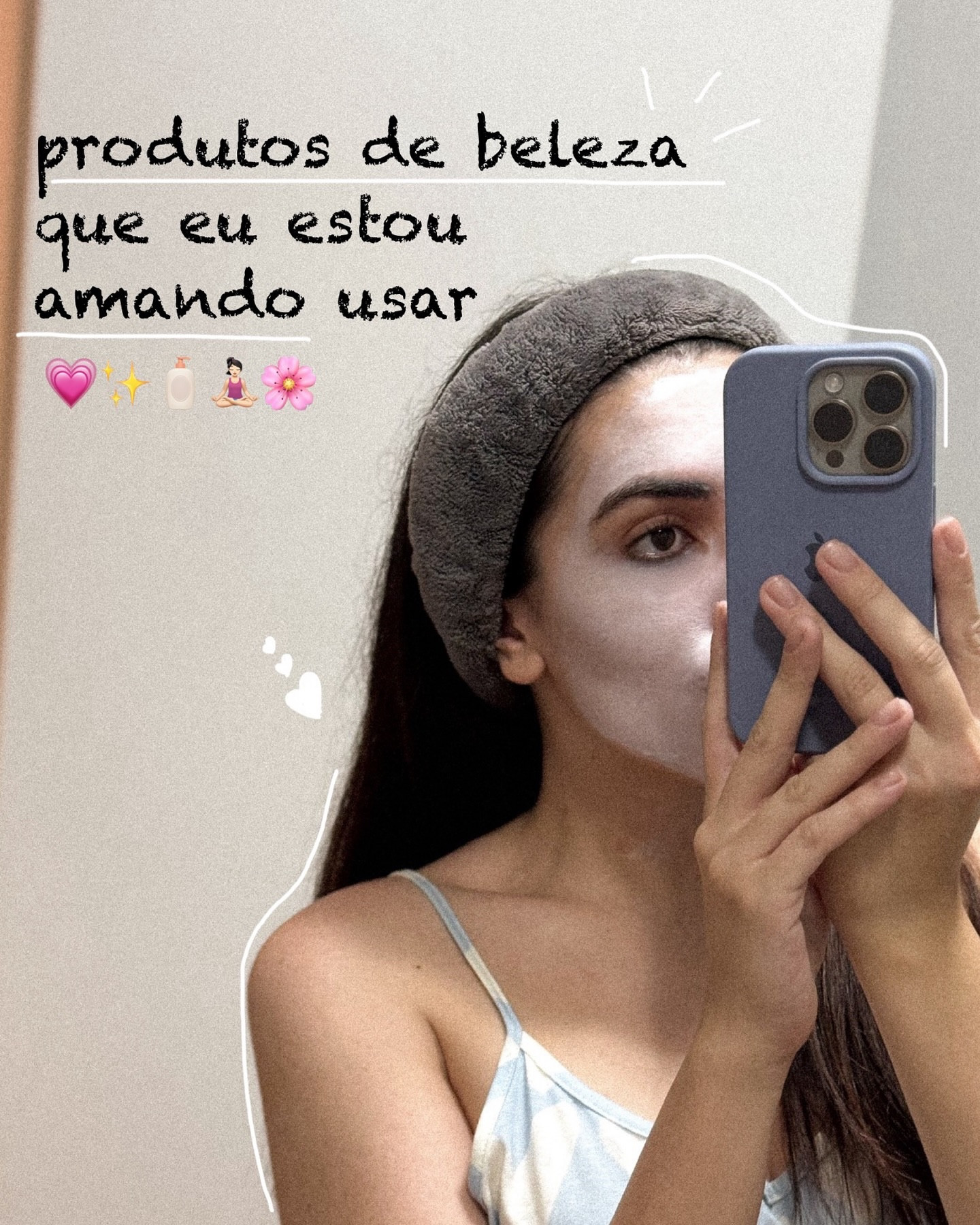 beauty tips 🎀 qual produto de beleza vocês tem amado usar? ✨

a maioria dos produtos veio da @belezanaweb e o babyliss é da @philcobrasil 

🏷️

#minhablz #makeup #beleza #beautytips #cabelo #dicasdeprodutos #skincare #rotinadebeleza

#LTKbrasil #LTKbeleza