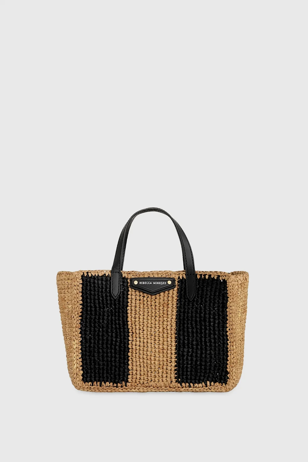 Mini Tote | Rebecca Minkoff