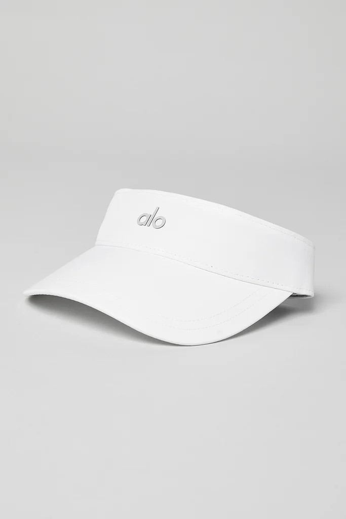 Captivate Visor | Alo Yoga (US)