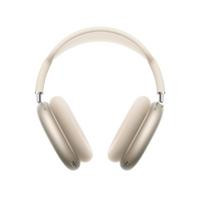 Apple AirPods Max - Starlight | Very (UK)