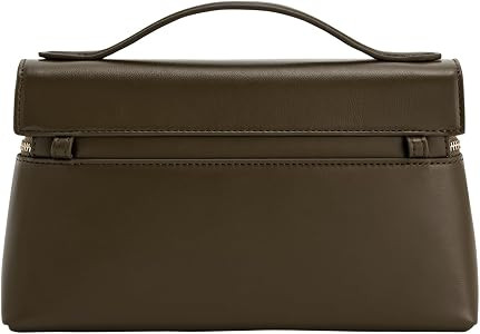 JW PEI Women's Thea Top Handle Bag | Amazon (US)