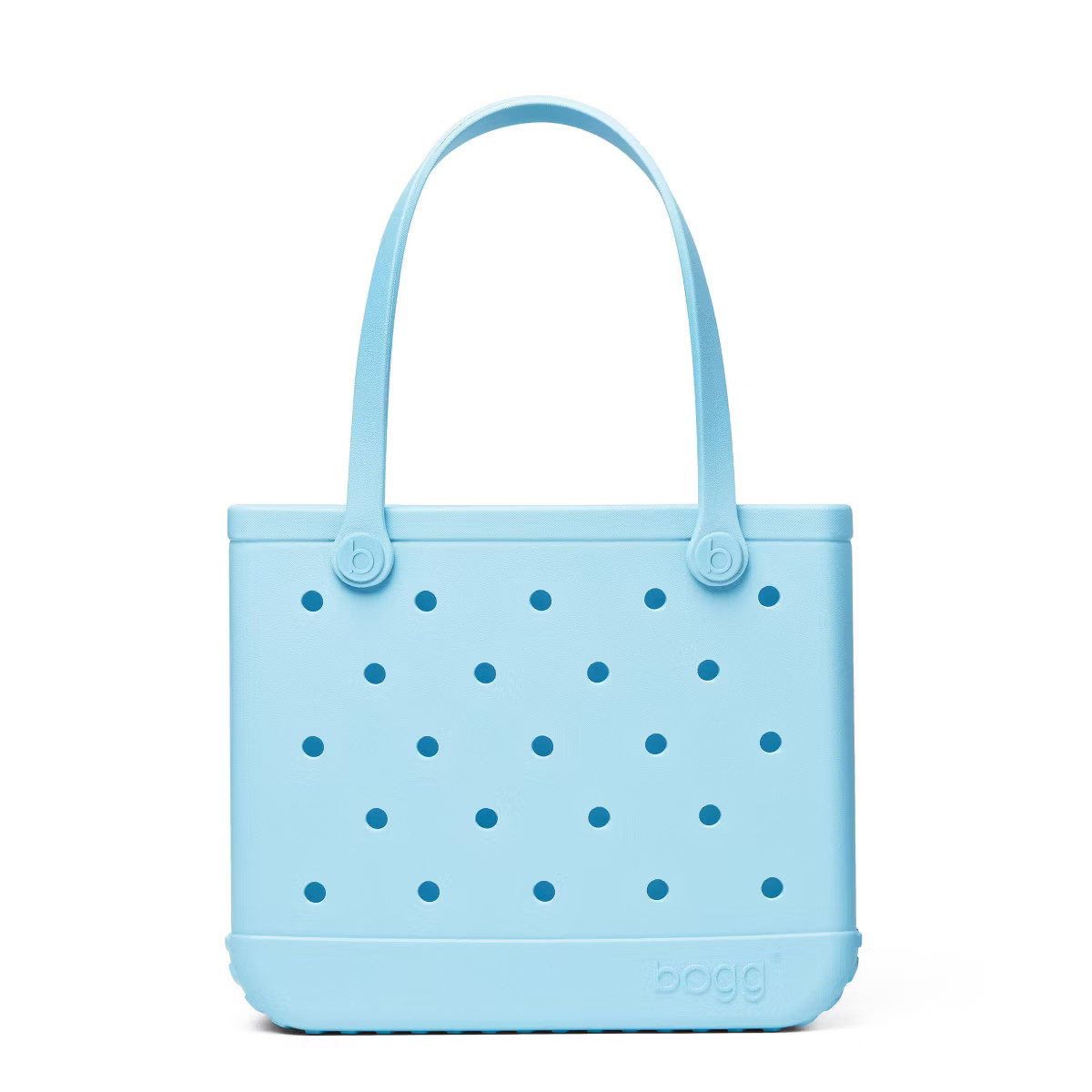 Baby Bogg Bag Tote Bag | Target