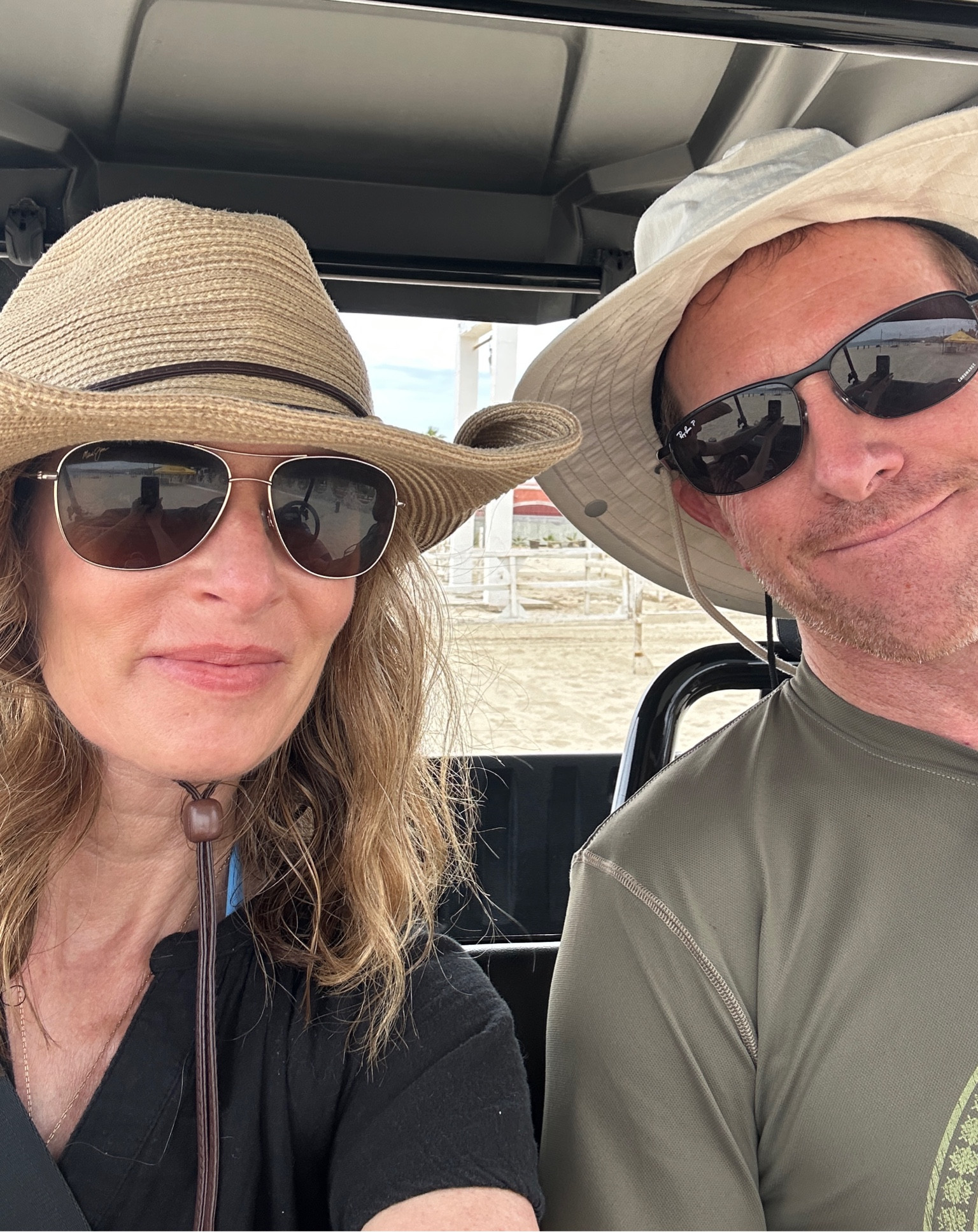 My favorite travel and sun hat 

#LTKswim #LTKtravel #LTKSeasonal