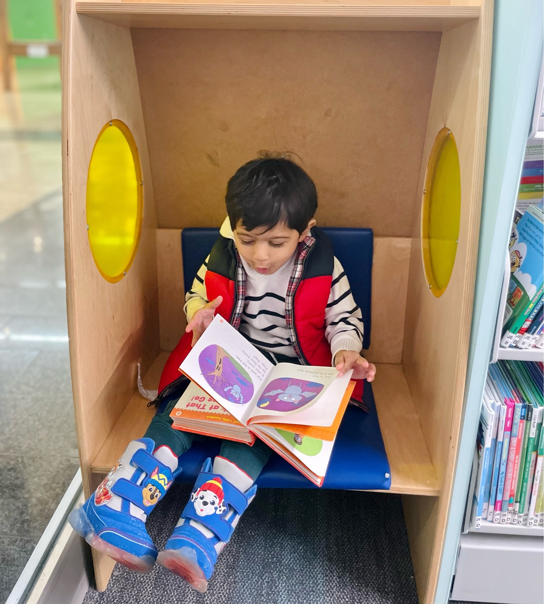 Toddler boy winter outfit 

#LTKkids #LTKMostLoved #LTKbaby