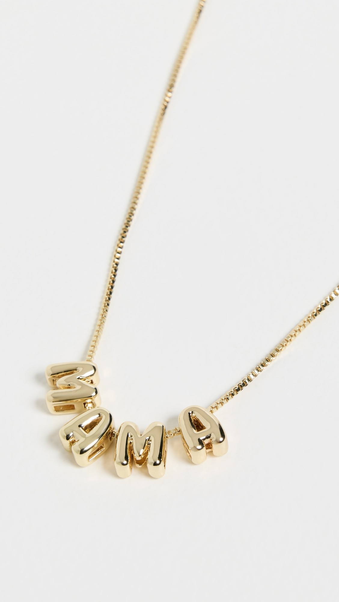 BaubleBar | Shopbop