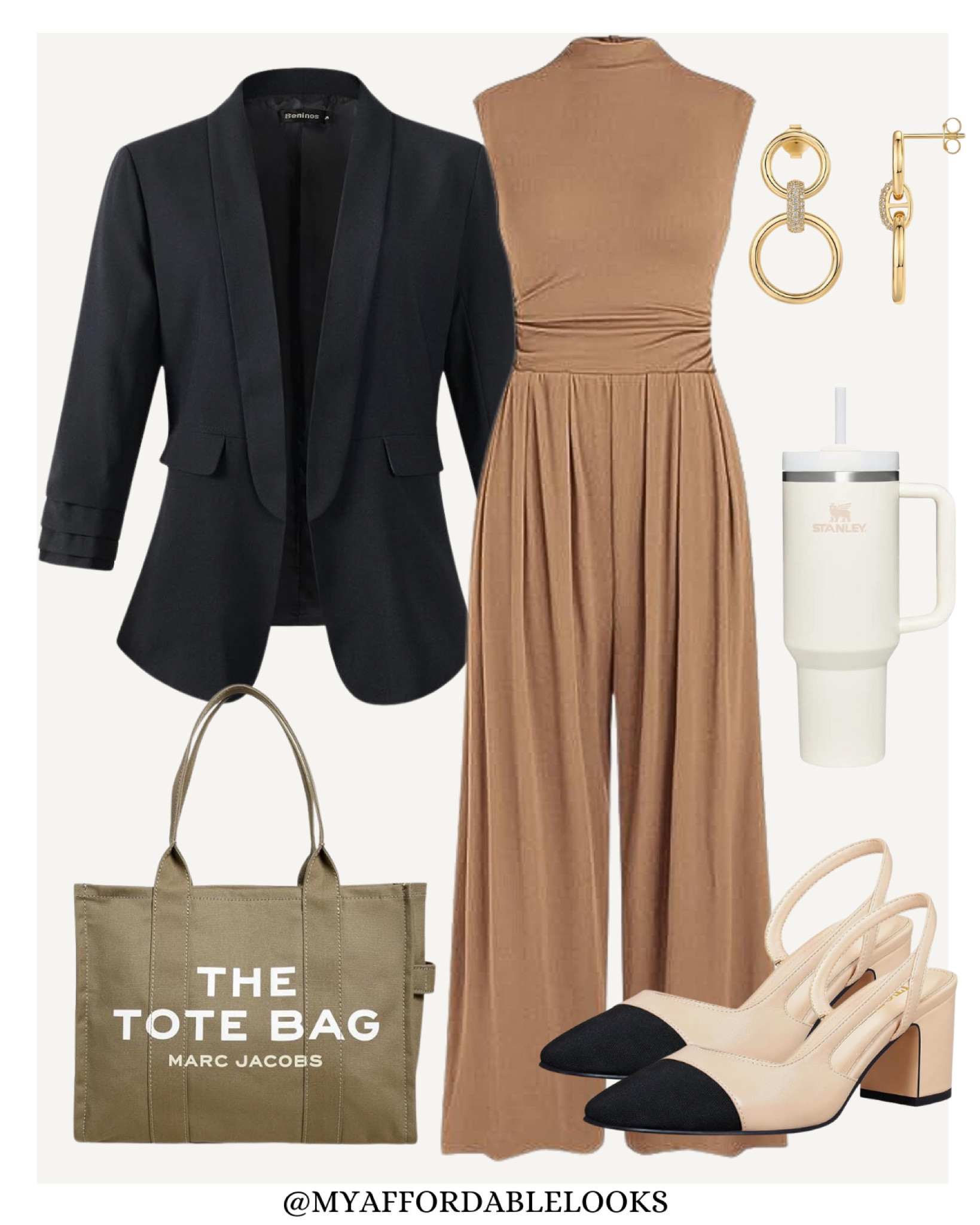 #LTKStyleTip #LTKWorkwear #LTKSeasonal