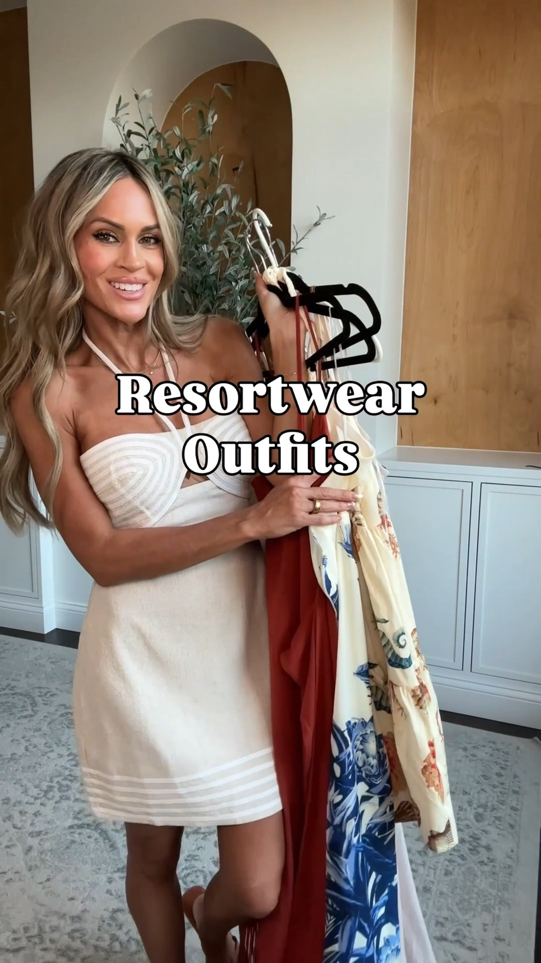 CODE: ROSEYKATE35 saves 35%!
Vacation outfits / resortwear style for your upcoming winter vacation or spring break! Wearing xs when available otherwise small

Follow my LTK @roseykatestyle on the @shop.LTK app to view this post and get my exclusive app-only content!

#liketkit #LTKFindsUnder50 #LTKTravel #LTKPetite
@shop.ltk
https://liketk.it/5LjkG

#LTKPetite #LTKFindsUnder50 #LTKTravel