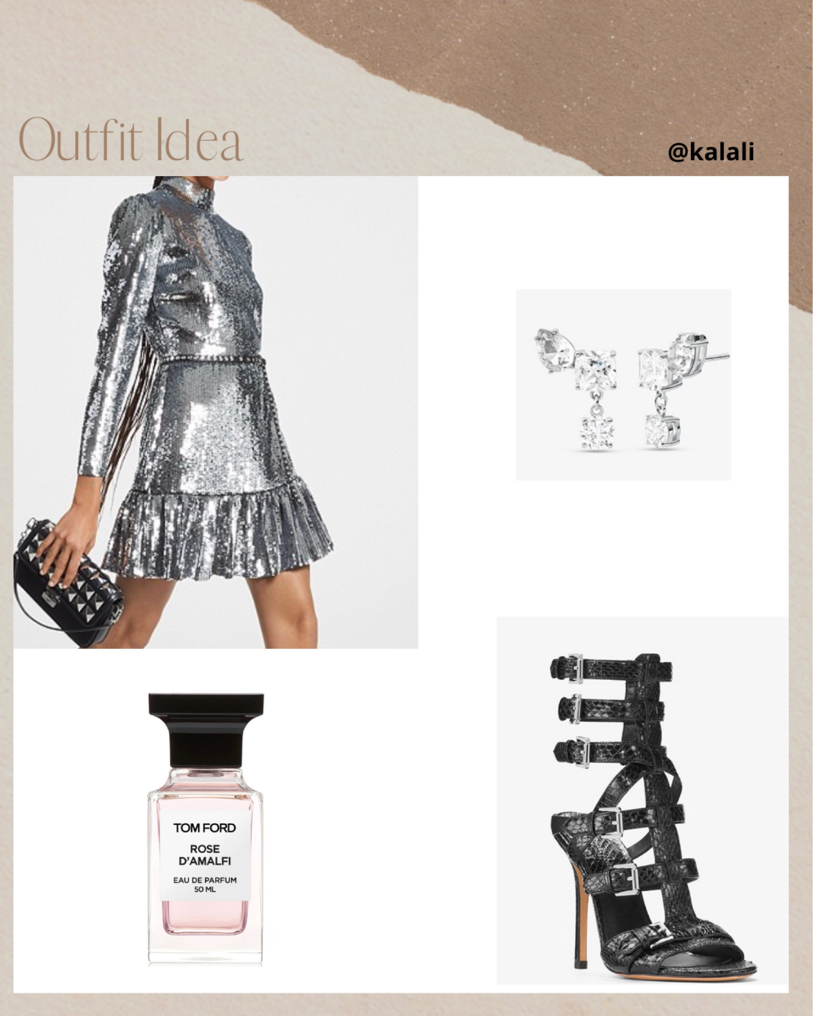 Nice Michael Kors outfit for any occasion. Both the Dress and heels are on sale.  
.
.
.
#fashion
#outfitidea
#ootd
#deal
#deals
#michaelkors
#purse
#fragrance
#perfume
#dhgate
#ltksale
#ltkunder100

#LTKunder100 #LTKfit #LTKstyletip