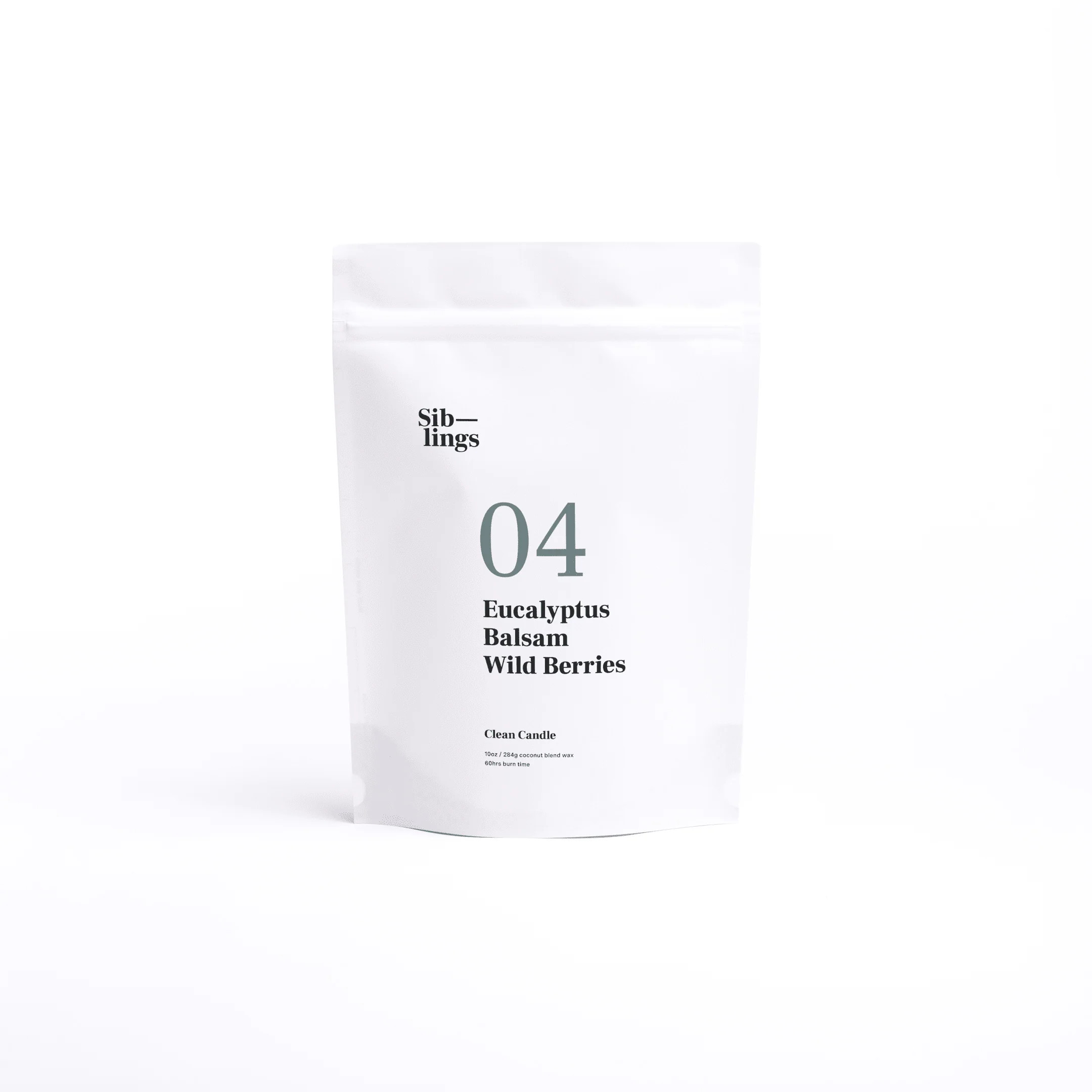 © 2023 Siblings Inc. | Siblings