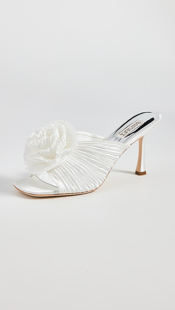 Badgley Mischka | Shopbop