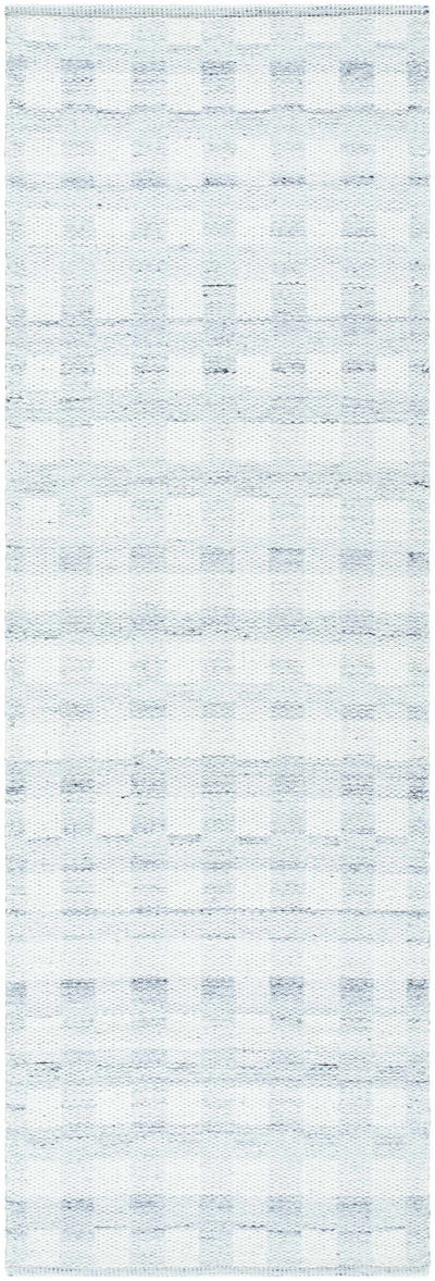Garth Area Rug | Boutique Rugs