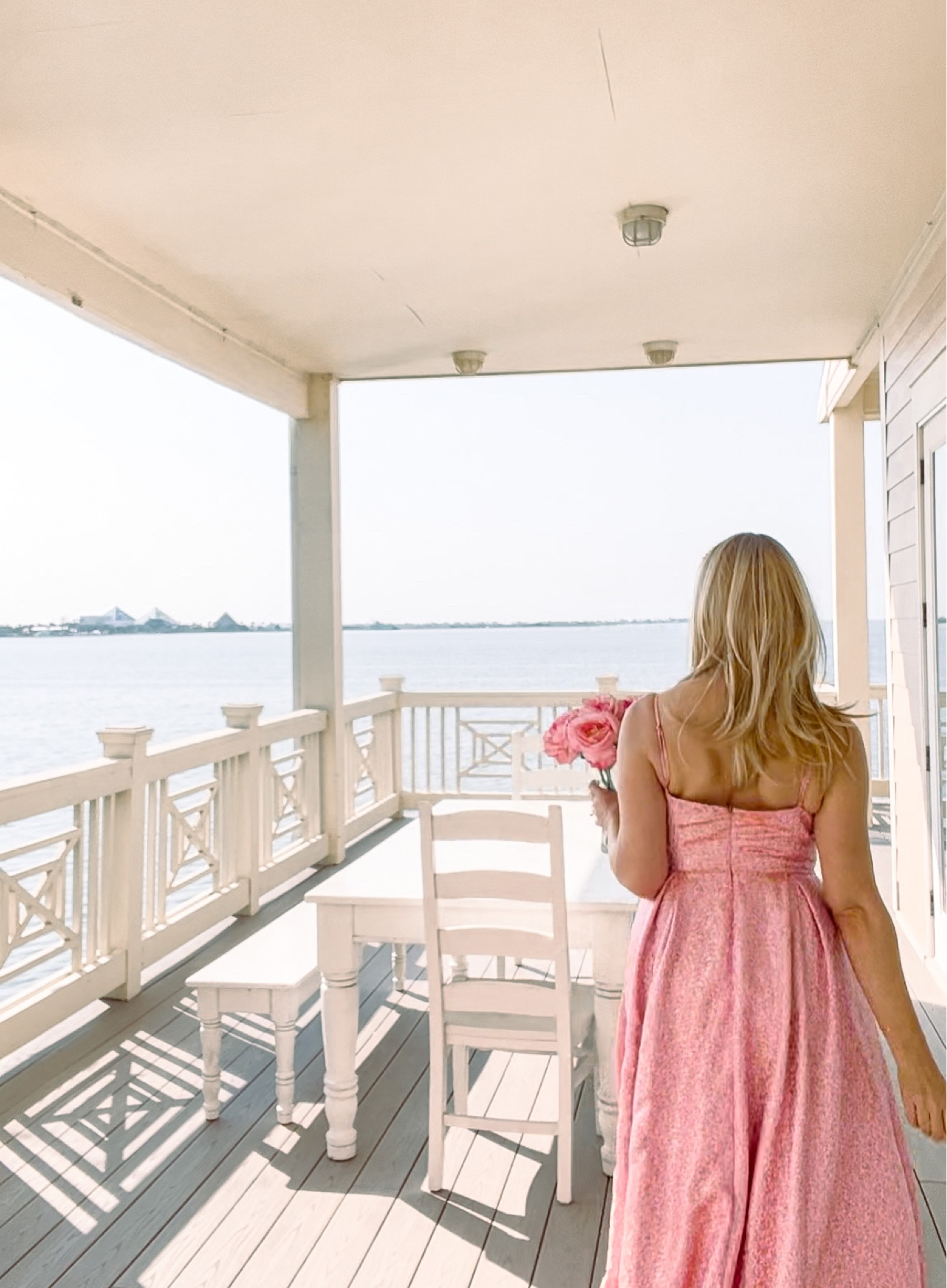 #LTKHoliday #LTKstyletip #LTKSeasonal