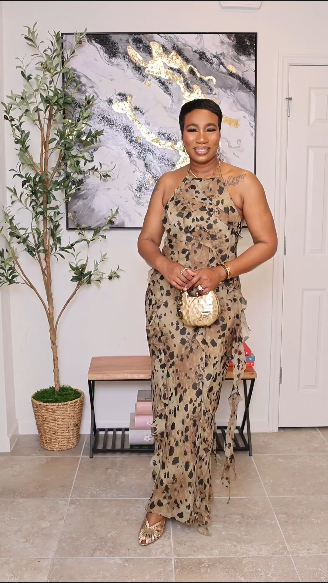 ASOS spring haul... These looks are perfect for long days of events and fun.
Dress size 8
Vest size medium & pants size 8
Jorts size 8
Skirt size 8
Slingback flats run true to size

#LTKStyleTip #LTKSeasonal
#LTKWatch Now