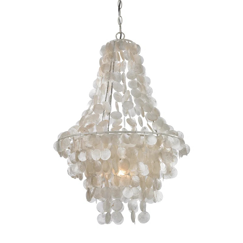 1-Light Mini Pendant | Wayfair North America