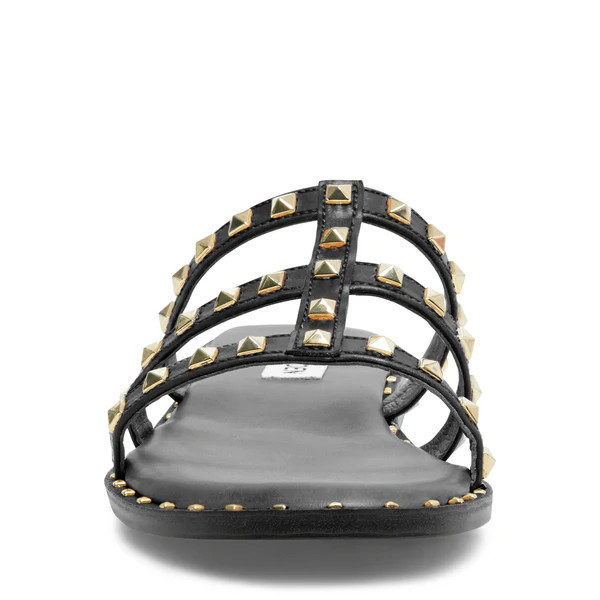 TAYANA BLACK | Steve Madden (US)