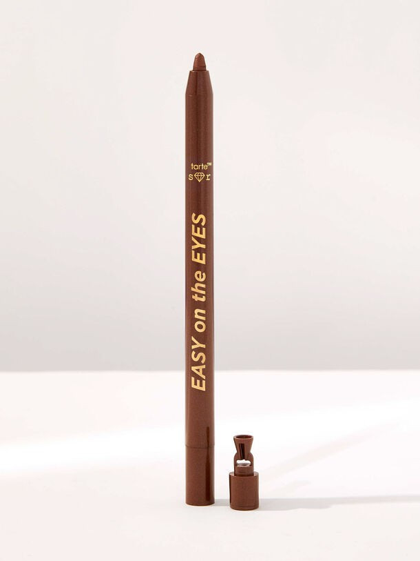 sugar rush™ easy on the eyes clay liner | tarte cosmetics (Global)