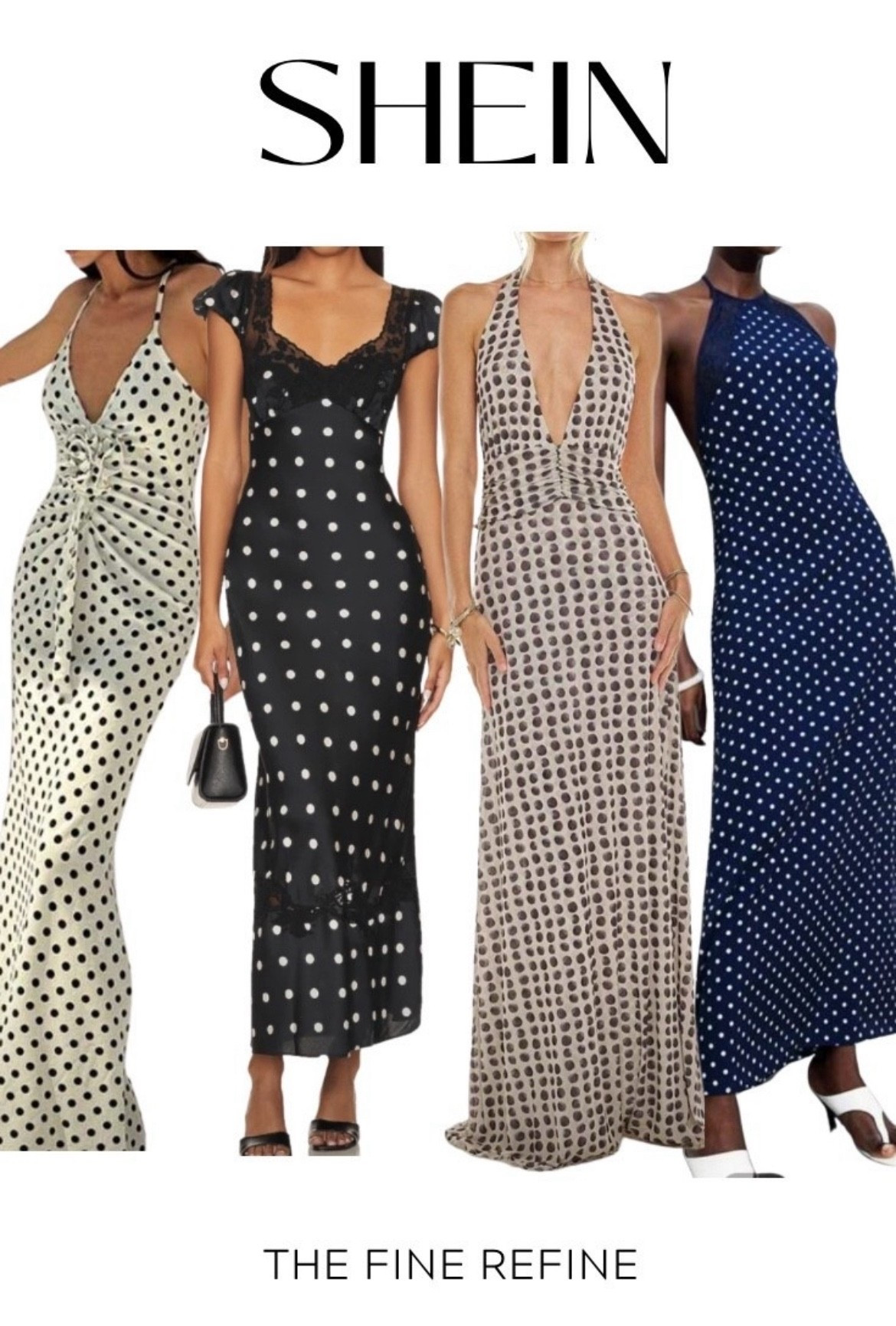 Resort - vacation - here we go 💙

#LTKTravel #LTKSeasonal #LTKFindsUnder50