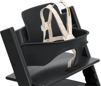 Stokke Tripp Trapp® Chair Baby Set² | Nordstrom | Nordstrom