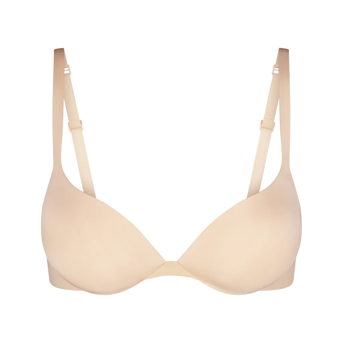 TEARDROP PUSH-UP BRA | SKIMS (US)