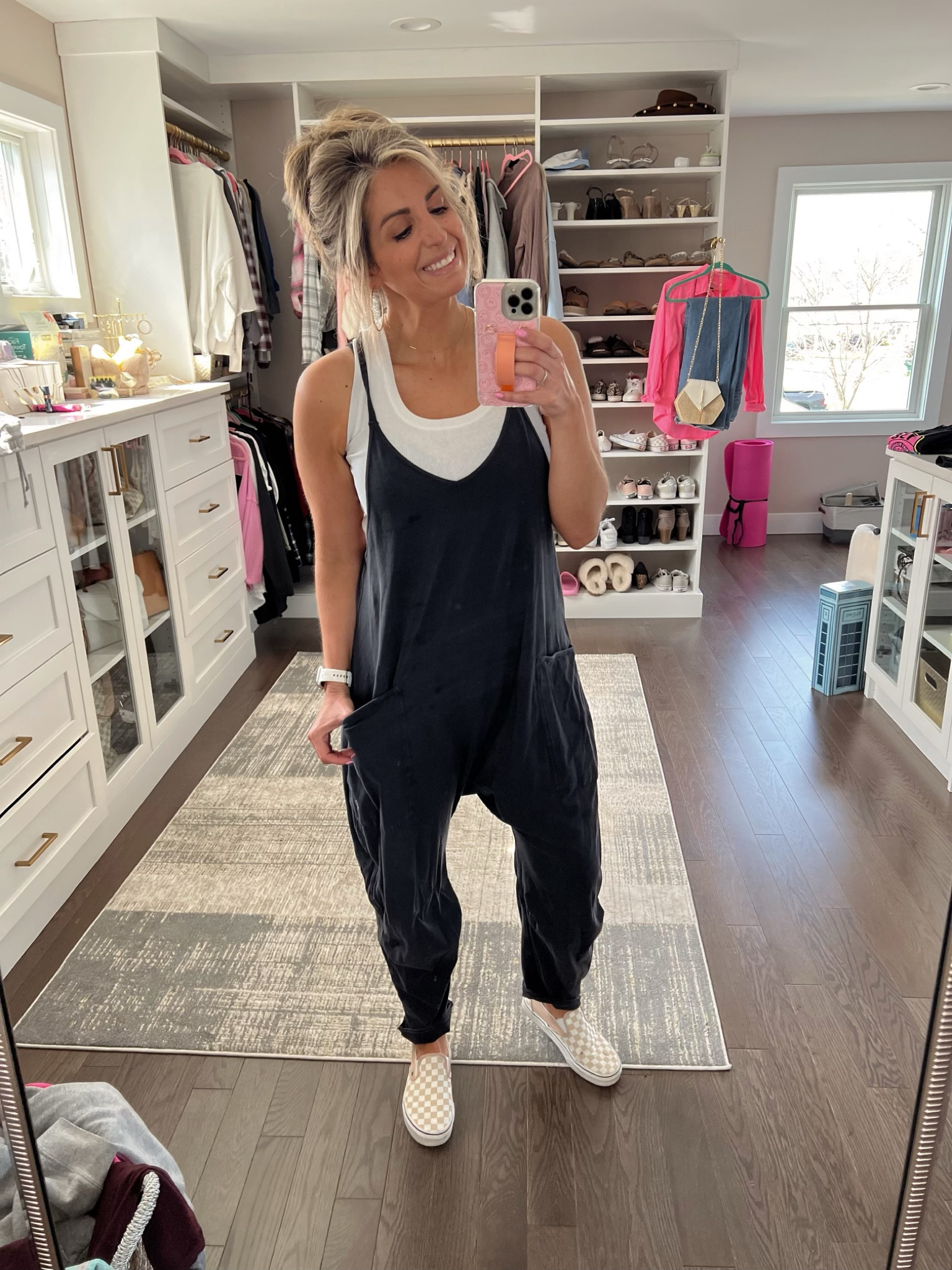 outfit inspo, fashion, cute outfits, fashion inspo, style essentials, style inspo

#LTKSeasonal