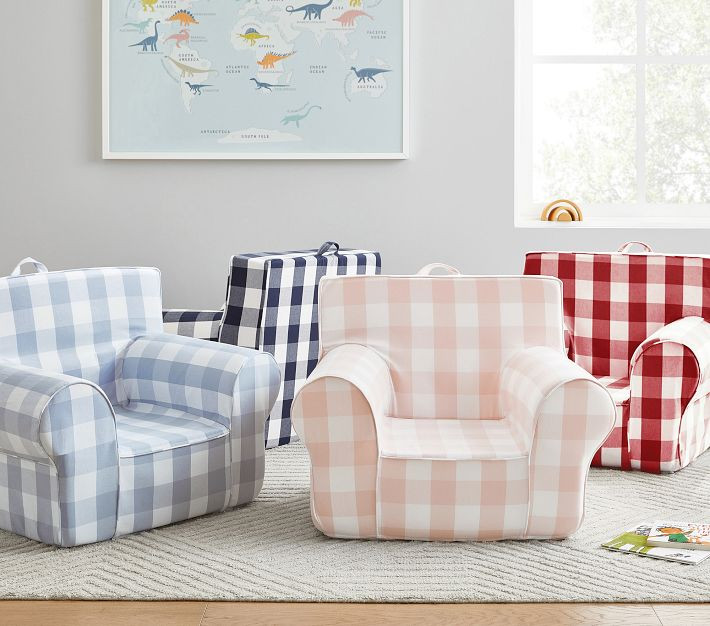Pottery Barn Kids | Pottery Barn Kids