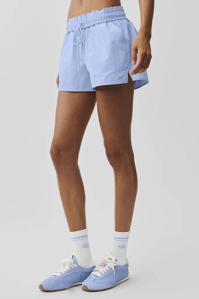 Alumni Short | Alo Yoga (US)