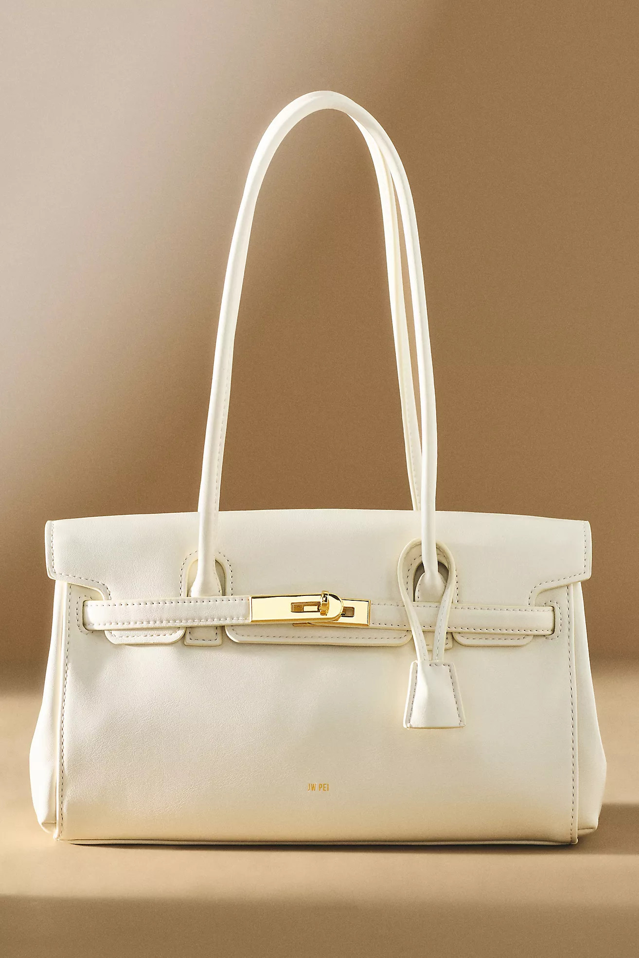 JW PEI Yara Shoulder Bag | Anthropologie (US)