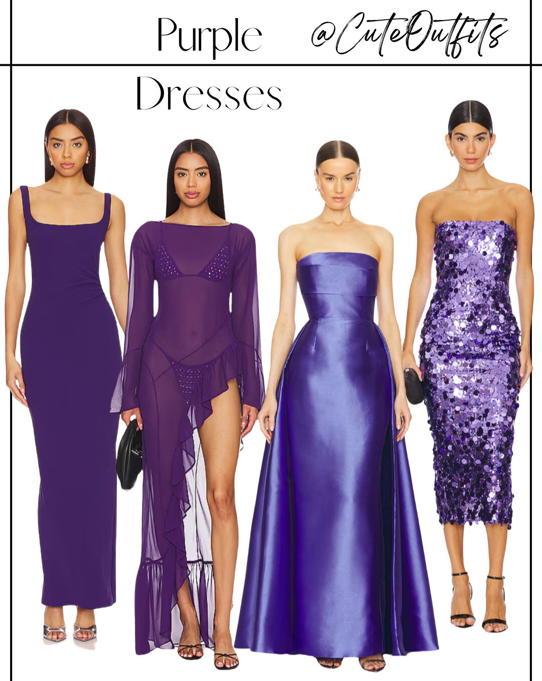 Purple dress
Purple cocktail dress
Purple formal dress 

.

winter 2026 winter wedding guest dress winter wedding guest dresses winter dress 2025 winter dresses 2026 summer wedding guest dress summer wedding guest dresses summer outfits 2025 winter wedding guest dress winter wedding guest dresses winter dress outfit winter dresses 2025 pastel dress pastel outfit formal spring dress cocktail spring dress spring formal dress midsize wedding guest dress midsize summer dress wedding guest outfit womens dresses to wear to wedding dresses for wedding guest outfit special event dress evening gown evening outfits evening dress formal gowns  formal formal semi formal wedding guest dresses black tie optional occasion dress prom dress formal dress formal gown formal wedding guest dress formal fall formal maxi dress black tie dress black tie wedding guest dress summer black tie gown black tie event dress event outfit revolve wedding guest dress revolve summer cocktail dress cocktail wedding guest dress cocktail wedding guest dresses cocktail party dress cocktail outfit cocktail cocktail dress summer brunch outfit summer brunch dress summer fancy dinner outfit dinner date outfit night outfit dinner party outfit dinner dress dinner with friends dinner out dinner party outfits beach wedding guest dress beach wedding guest beach wedding dress gala gown gala dress ball gown summer gown elegant dresses elegant outfits summer date night dress summer date night outfits summer girls night out outfit girls night outfit summer going out outfits going out dress night out dress night dress date dress bachelorette party outfits bachelorette dress miami outfits miami dress miami style miami fashion miami night outfit mexico wedding guest mexico dress mexico vacation outfits palm springs outfit hawaii vacation outfits hawaii outfits hawaii dress bahamas cancun outfits cabo outfits cabo vacation beach vacation dress vacation style vacation wear resort looks resort wear dresses resort style midsize resort dress resort outfits

#LTKSaleAlert #LTKHoliday #LTKFindsUnder50 #LTKTravel #LTKSeasonal #LTKWedding #LTKGiftGuide #LTKFindsUnder100