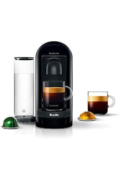 25% Off Nespresso Vertuo Espresso Machines | Amazon (US)