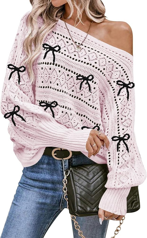 (function (d) {
try {
var landingImgContainer = d.getElementById("landing-image-wrapper");
var ne... | Amazon (US)