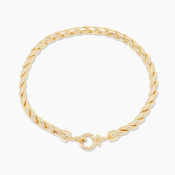 Julian Bracelet | Gorjana