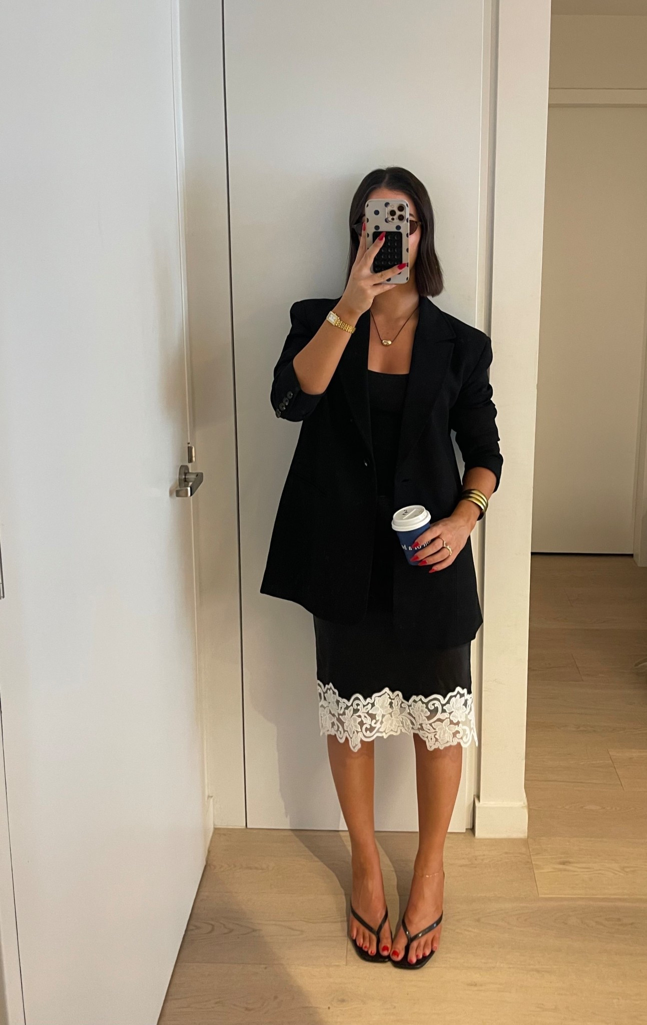 Sickly obsessed with this midi skirt 

#LTKstyletip #LTKaustralia #LTKspring